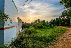 ĐẤT 2.000M² Đường Ô TÔ SÁT VÀNH ĐAI – ĐƯỜNG CÂY KEO-TAM BÌNH - Chỉ : 10.5 tỷ SHR... Bán đất tại Tam Bình, Hồ Chí Minh 02