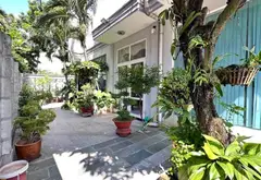 Bán Biệt Thự 240m2. 4 Tầng, Khu dân cư Phú Nhuận, Thới An. Q12. Chỉ 18 tỷ.... Bán biệt thự, liền kề tại Thới An, Hồ Chí Minh 04