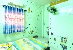 CHỈ 7,8 TỶ – NHÀ ĐẸP HXH – GẦN MẶT TIỀN – KHU DÂN TRÍ CAO – VỊ TRÍ TRUNG TÂM – NHÀ THỜ TÂN CHÍ LINH... Bán nhà riêng tại Tân Sơn Hòa, Hồ Chí Minh 07