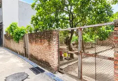 Bán Đất Mặt Tiền Khủng xã Thiên Lộc - 120m Full Thổ - Mặt Tiền 11,7m - Khu Dân Cư Đông Đúc... Bán đất tại Thiên Lộc, Hà Nội 01