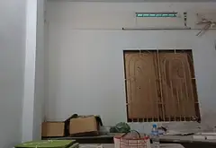 Nhà mặt tiền Nguyễn Chí Thanh vị trí kinh doanh đỉnh, giá tốt giảm 300 triệu... Bán nhà mặt phố tại Minh Phụng, Hồ Chí Minh 07