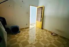 Nhà Đẹp 2 tầng, HXH Lê Văn Lương, 68m2, 4PN, Giá 5.5 tỷ... Bán nhà riêng tại Nhà Bè, Hồ Chí Minh 03