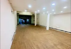 Nhà Mặt Phố Quận 10 - Kinh Doanh Đỉnh Cao... Bán nhà mặt phố tại Diên Hồng, Hồ Chí Minh 09