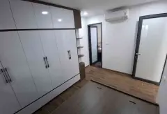 Căn hộ sống sang tại trung tâm Ba Đình, rộng rãi và tiện nghi... Bán căn hộ chung cư tại Giảng Võ, Hà Nội 03