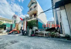 Đất Vàng Ô Tô Tránh Trung Tâm Sầm Uất Văn Môn... Bán đất tại Văn Môn, Bắc Ninh 11