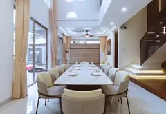 DÒNG TIỀN ~2.2 TỶ/NĂM
0762 658 925 | 🌊 VÀI BƯỚC RA BIỂN MỸ 180m² - Sơn Trà, Đà Nẵng - 29.5 tỷ... Bán chung cư mini tại Sơn Trà, Đà Nẵng 14