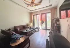 Bán nhà đẹp 3 tầng Phúc Lộc Đông anh, 42m2 ô tô đỗ cửa giá đẹp.... Bán nhà riêng tại Đông Anh, Hà Nội 03