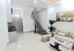 Bán nhà Phúc la nhà riêng... Bán nhà riêng tại Hà Đông, Hà Nội 14