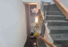 Nhà 3 tầng 4PN, 53m2 pháp lý đầy đủ tại Bình Tân, TPHCM... Bán nhà riêng tại Bình Tân, Hồ Chí Minh 09