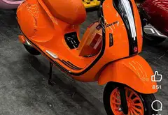 Chủ cắt bán 1 nửa nhà Bán đất tặng nhà 3 tầng – vị trí trung tâm Cổ Loa

👉 khách có thể mua từ 80m... Bán đất tại Đông Anh, Hà Nội 09