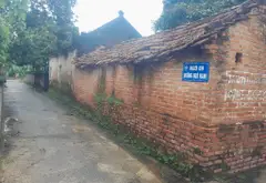 Siêu phẩm đất trung tâm Sóc Sơn giá cực mềm!... Bán đất tại Sóc Sơn, Hà Nội 08
