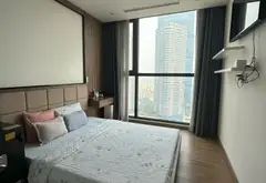 Căn Hộ Cao Cấp Tại VinHomes Sky Lake Với Tầm Nhìn Rộng Mở... Bán căn hộ chung cư tại Từ Liêm, Hà Nội 08