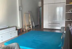 BÁN GẤP NHÀ VĂN KHÊ HÀ ĐÔNG PHÂN LÔ VỈA HÈ Ô TÔ TRÁNH, 50M 7 TẦNG GIÁ 16.8 TỶ... Bán biệt thự, liền kề tại Hà Đông, Hà Nội 04