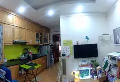Căn hộ tiện nghi, vị trí vàng tại Đại Thanh... Bán căn hộ chung cư tại Đại Thanh, Hà Nội 04