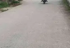 Mảnh đất đẹp thôn Đông Lai , xã Nội Bài, Hà Nội... Bán đất tại Sóc Sơn, Hà Nội 04