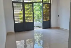 Nhà mặt tiền Hoà Minh 3, tận hưởng cuộc sống tiện nghi tại Đà Nẵng... Bán nhà mặt phố tại Hòa Khánh, Đà Nẵng 06