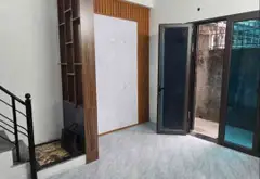 Nhà lô góc 4 tầng gần trường cấp 2 tại Đông Thiên, giá 3.28 tỷ... Bán nhà riêng tại Vĩnh Hưng, Hà Nội 10