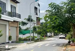 Lô đất vàng TĐC Vườn Mơ, Đông Hải - Hàng hiếm giá tốt... Bán đất tại Đông Hải, Hải Phòng 08