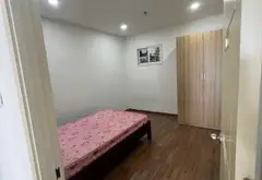 Bán căn hộ 3 phòng ngủ Charm Plaza Dĩ An, 85.8m2, giá 2.75 tỷ... Bán căn hộ chung cư tại Dĩ An, Hồ Chí Minh 07