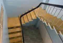 Nhà 2 tầng 85m2 đường rộng 8m tại Tân Bình giá 9.6 tỷ... Bán nhà riêng tại Tân Sơn, Hồ Chí Minh 05