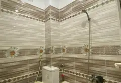 Bán nhà Ngay Tên lửa Chợ Bình Trị Đông 4 tầng 4 phòng ngủ quận Bình Tân hẻm xe hơi. Giá Cạnh Tranh.... Bán nhà riêng tại Bình Trị Đông, Hồ Chí Minh 13
