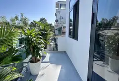 VỊ TRÍ ĐẸP – GẦN TÊN LỬA – HẺM 5M 🚗
ĐƯỜNG CHIẾN LƯỢC... Bán nhà riêng tại Bình Trị Đông, Hồ Chí Minh 10