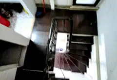 Nhà Ngõ Rộng Gần Đại Học, Tiện ích Đầy Đủ... Bán nhà riêng tại Hai Bà Trưng, Hà Nội 04