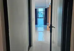 Bán nhà DV Đào Đất Hàng Bè 7 Tầng, 50m2 Phân Lô Vỉa Hè oto, thang máy, Kinh doanh K... Bán nhà mặt phố tại Kiến Hưng, Hà Nội 05