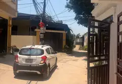 Cơ hội sở hữu đất vàng Cao Xanh - Hạ Long, vị trí đẹp, giá tốt!... Bán đất tại Cao Xanh, Quảng Ninh 02