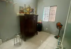 🏢✅MẶT TIỀN ĐƯỜNG SỐ 8 – 117M², NGANG 5.6M – KINH DOANH SẦM UẤT 🔥
📐 117m² | Ngang 5.6m x 20m... Bán nhà mặt phố tại Thông Tây Hội, Hồ Chí Minh 09