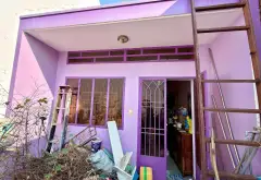 Nhà 2 mặt hẻm Phan Xích Long, rộng 80m2, giá sốc giảm 2 tỷ... Bán nhà riêng tại Đức Nhuận, Hồ Chí Minh 05