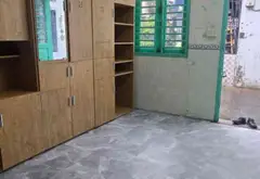 Bán nhà riêng 2 tầng hẻm ô tô rộng tại Phú Thọ Hòa... Bán nhà riêng tại Phú Thọ Hòa, Hồ Chí Minh 07