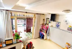 Bán nhà mặt phố 2 tầng diện tích 39m2 giá 5.3 tỷ tại Tân Phú... Bán nhà mặt phố tại Phú Thọ Hòa, Hồ Chí Minh 03
