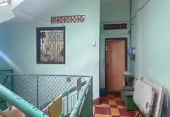 Căn hộ chung cư 2 tầng quận 6, 4 phòng ngủ, giá 2.6 tỷ... Bán căn hộ chung cư tại Bình Tây, Hồ Chí Minh 04