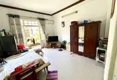 Bán nhà mặt phố Mỹ Đa Đông 85m² 2 tầng, giá 12.3 tỷ , thương lượng... Bán nhà mặt phố tại Ngũ Hành Sơn, Đà Nẵng 04
