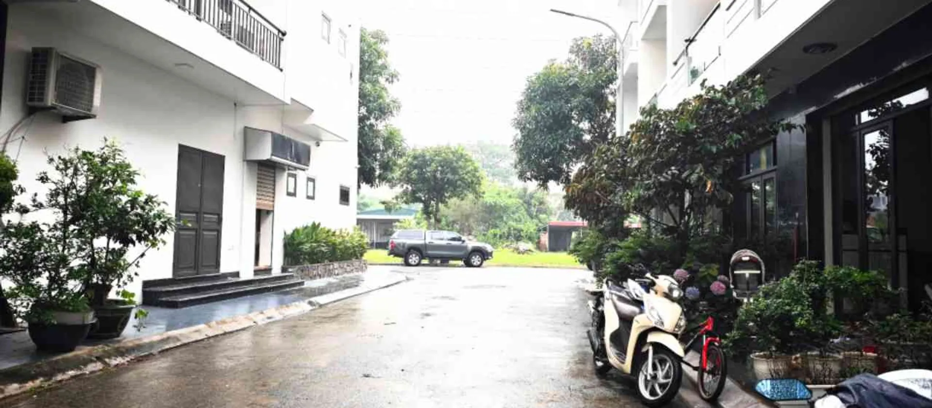 NHÀ ĐẸP HIM LAM HỒNG BÀNG – VỊ TRÍ ĐẸP, VỈA HÈ RỘNG – VỪA Ở VỪA KINH DOANH... Bán Shophouse tại Hồng Bàng, Hải Phòng 01