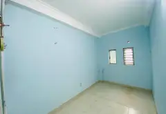 Nhà nhỏ siêu kết cấu ngay quận 3 trung tâm... Bán nhà riêng tại Nhiêu Lộc, Hồ Chí Minh 07
