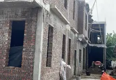 Nhà góc 3 tầng hiện đại, ô tô vào tận nơi tại TDP Lâu Làng, Hoa Động... Bán nhà riêng tại Thủy Nguyên, Hải Phòng 01