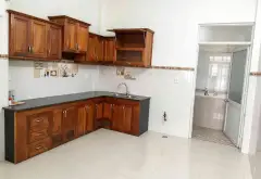 Bán nhà 3 tầng mặt phố Long Thuận, diện tích 56m2, giá 5.45 tỷ... Bán nhà mặt phố tại Long Phước, Hồ Chí Minh 02