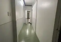 Bán nhà 2 tầng diện tích 75m2 tại Tân Sơn Nhì, Quận Tân Phú... Bán nhà riêng tại Tân Sơn Nhì, Hồ Chí Minh 16