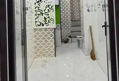 Cơ hội vàng sở hữu nhà 3 tầng nhỏ xinh tại Quận 3 giá chỉ hơn 1 tỷ... Bán nhà riêng tại Nhiêu Lộc, Hồ Chí Minh 03