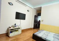Nhà 5 tầng đường hẻm rộng tại quận Tân Phú giá 7.4 tỷ... Bán nhà riêng tại Phú Thọ Hòa, Hồ Chí Minh 04