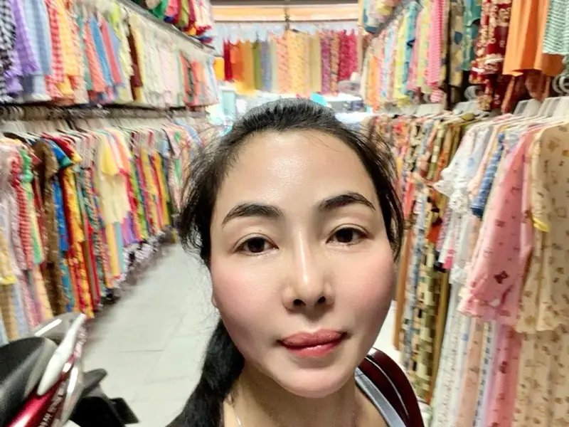 Nhà mặt tiền rộng, kinh doanh đỉnh tại Tân Hòa, TP.HCM... Bán nhà mặt phố tại Tân Hòa, Hồ Chí Minh 01