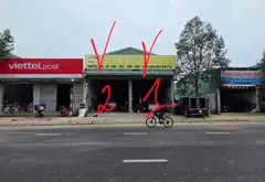 Bán nhà mặt phố Minh Khai, Từ Sơn, kinh doanh tốt, diện tích 82.5m²... Bán nhà mặt phố tại Đồng Nguyên, Bắc Ninh 06