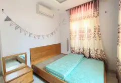 Bán nhà riêng 3 tầng rộng 150m2 tại Tân Phú giá 18 tỷ... Bán nhà riêng tại Tây Thạnh, Hồ Chí Minh 08