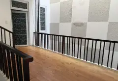 Trung tâm lõi phố đi bộ an thượng,dòng tiền 720tr... Bán nhà mặt phố tại Ngũ Hành Sơn, Đà Nẵng 06