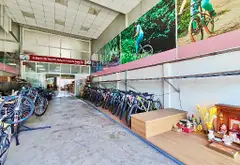 SIÊU MẶT TIỀN QUỐC LỘ 22 (NGANG GẦN 7M) NỞ HẬU 👉🏻 ĐÁP ỨNG MỌI LOẠI HÌNH KINH... Bán nhà mặt phố tại Hóc Môn, Hồ Chí Minh 02