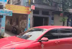 Nhà Mặt Phố Phú Thọ – Không Gian Sống & Kinh Doanh Lý Tưởng... Bán nhà mặt phố tại Minh Phụng, Hồ Chí Minh 01