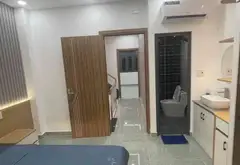Bán nhà riêng 5 tầng tại Nguyễn Ảnh Thủ, diện tích 50.7 m2, giá 6.9 tỷ VNĐ... Bán nhà riêng tại Trung Mỹ Tây, Hồ Chí Minh 09
