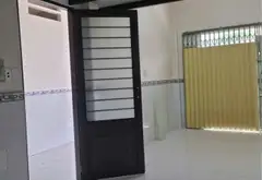 HẺM XE HƠI - TOÀ NHÀ DỊCH VỤ DÒNG TIỀN HƠN 1 TỶ/NĂM GỒM 26 PHÒNG - SÁT KHU CN TÂN BÌNH... Bán nhà riêng tại Bình Hưng Hòa, Hồ Chí Minh 03